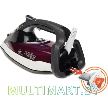 Утюг Tefal FV9740E0 картинка 3